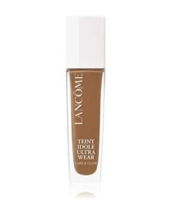 Lancome LANCÔME Teint Idole Ultra Wear Care & Glow Flüssige Foundation