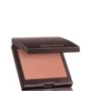LAURA MERCIER Blush Colour Infusion Rouge -Pflegeprodukte Angebote laura mercier blush color infusion rouge blush chai 736150159915