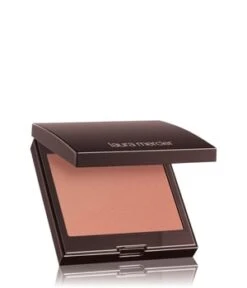 LAURA MERCIER Blush Colour Infusion Rouge