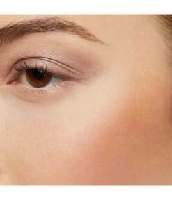 LAURA MERCIER Blush Colour Infusion Rouge -Pflegeprodukte Angebote laura mercier blush color infusion rouge blush chai 736150159915 detail