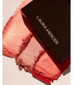 LAURA MERCIER Blush Colour Infusion Rouge -Pflegeprodukte Angebote laura mercier blush colour infusion rouge blush chai 736150159915 visual