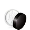 LAURA MERCIER Invisible Loose Setting Powder Fixierpuder -Pflegeprodukte Angebote laura mercier invisible loose setting powder fixierpuder invisible 736150091246