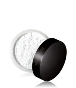 LAURA MERCIER Invisible Loose Setting Powder Fixierpuder