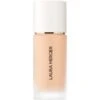 LAURA MERCIER Real Flawless Foundation Creme Foundation -Pflegeprodukte Angebote laura mercier real flawless foundation creme foundation 30 ml nr 1n1 vanille 0194250010398