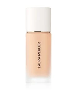 LAURA MERCIER Real Flawless Foundation Creme Foundation
