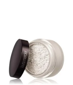 LAURA MERCIER Secret Brightening Powder For Under Eyes Fixierpuder