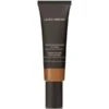 LAURA MERCIER Tinted Moisturizer Natural Skin Perfector Oil Free Getönte Gesichtscreme -Pflegeprodukte Angebote laura mercier tinted moisturizer natural skin perfector oil free getoente gesichtscreme nr 5n1 walnut 0194250002416