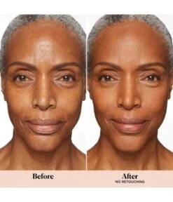 LAURA MERCIER Tinted Moisturizer Natural Skin Perfector Oil Free Getönte Gesichtscreme -Pflegeprodukte Angebote laura mercier tinted moisturizer natural skin perfector oil free getoente gesichtscreme nr 5n1 walnut 0194250002416 detail