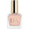 LIA Halal Nagellack Apricot Nagellack -Pflegeprodukte Angebote lia halal nagellack apricot nagellack 11 ml apricot 4260531911770