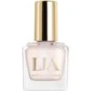 LIA Halal Nagellack Elegance Nagellack -Pflegeprodukte Angebote lia halal nagellack elegance nagellack 11 ml elegance 4260531911459