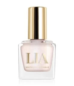 LIA Halal Nagellack Elegance Nagellack