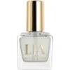LIA Halal Nagellack Matt Coat Nagellack -Pflegeprodukte Angebote lia halal nagellack matt coat nagellack 11 ml matt coat 4260531910841