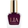 LIA Halal Nagellack Plum Nagellack 1 LIA Halal Nagellack Plum Nagellack -Pflegeprodukte Angebote lia halal nagellack plum nagellack 11 ml plum 4260531911510