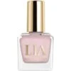 LIA Halal Nagellack Rose Petal Nagellack