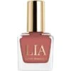 LIA Halal Nagellack Salted Caramel Nagellack -Pflegeprodukte Angebote lia halal nagellack salted caramel nagellack 11 ml salted caramel 4260531911299