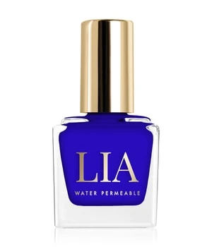 LIA Halal Nagellack Santorini Nagellack 3 LIA Halal Nagellack Santorini Nagellack