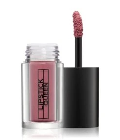 Lipstick Queen Lipdulgence Velvet Lip Powder Lippenpuder