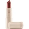 Lipstick Queen Nothing But The Nudes Lippenstift -Pflegeprodukte Angebote lipstick queen nothing but the nudes lippenstift cheeky chestnut 814391018892