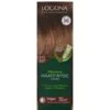 Logona Color Creme Nougatbraun Haarfarbe
