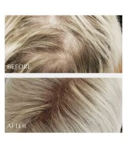 M2 BEAUTÉ Hair Care Hair Activating Serum Haarserum -Pflegeprodukte Angebote m2 beaute hair care hair activating serum haarserum 120 ml 4260180218800 visual