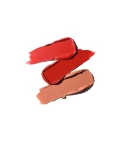 MAC Bubbles And Bows Holiday Kits Three Cheers! Lipstick Trio Lippen Make-up Set -Pflegeprodukte Angebote mac bubbles and bows holiday kits three cheers lipstick trio lippen make up set 1 stk destined for stardom 0773602648993 detail