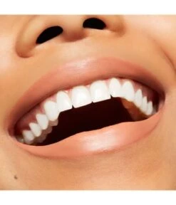 MAC Bubbles And Bows Holiday Kits Three Cheers! Lipstick Trio Lippen Make-up Set -Pflegeprodukte Angebote mac bubbles and bows holiday kits three cheers lipstick trio lippen make up set 1 stk destined for stardom 0773602648993 visual