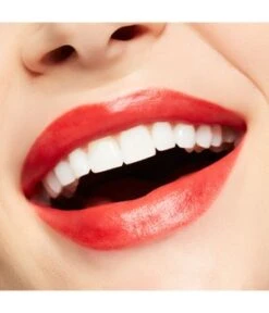 MAC Bubbles And Bows Holiday Kits Three Cheers! Lipstick Trio Lippen Make-up Set -Pflegeprodukte Angebote mac bubbles and bows holiday kits three cheers lipstick trio lippen make up set 1 stk destined for stardom 0773602648993 visual2