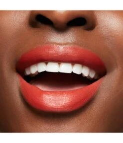 MAC Bubbles And Bows Holiday Kits Three Cheers! Lipstick Trio Lippen Make-up Set -Pflegeprodukte Angebote mac bubbles and bows holiday kits three cheers lipstick trio lippen make up set 1 stk destined for stardom 0773602648993 visual3