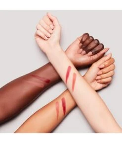 MAC KISS IT TWICE POWDER KISS LIQUID DUO: BEST-SELLERS Lippen Make-up Set -Pflegeprodukte Angebote mac kiss it twice powder kiss liquid duo best sellers gesicht make up set 1 stk no color 0773602650675 visual