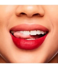 MAC KISS IT TWICE POWDER KISS LIQUID DUO: BEST-SELLERS Lippen Make-up Set -Pflegeprodukte Angebote mac kiss it twice powder kiss liquid duo best sellers gesicht make up set 1 stk no color 0773602650675 visual2