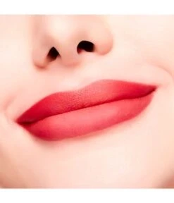 MAC KISS IT TWICE POWDER KISS LIQUID DUO: BEST-SELLERS Lippen Make-up Set -Pflegeprodukte Angebote mac kiss it twice powder kiss liquid duo best sellers gesicht make up set 1 stk no color 0773602650675 visual3