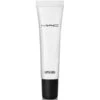 MAC Lipglass Clear Lipgloss -Pflegeprodukte Angebote mac lipglass clear lipgloss 4 8 ml clear 773602003679