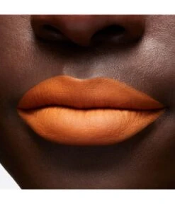 MAC Locked Kiss Ink 24 HR Lipcolour Liquid Lipstick -Pflegeprodukte Angebote mac locked kiss ink liquid lipstick 4 ml yes 0773602646364 visual