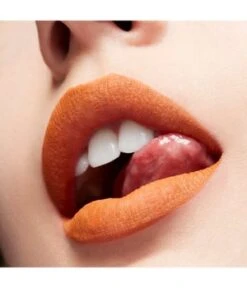 MAC Locked Kiss Ink 24 HR Lipcolour Liquid Lipstick -Pflegeprodukte Angebote mac locked kiss ink liquid lipstick 4 ml yes 0773602646364 visual2