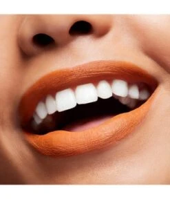 MAC Locked Kiss Ink 24 HR Lipcolour Liquid Lipstick -Pflegeprodukte Angebote mac locked kiss ink liquid lipstick 4 ml yes 0773602646364 visual3