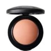 MAC Mineralize Blush Rouge