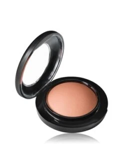 MAC Mineralize Blush Rouge -Pflegeprodukte Angebote mac mineralize blush rouge 3 5 g warm soul 773602337897 detail