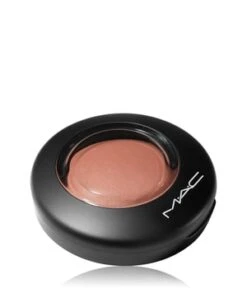 MAC Mineralize Blush Rouge -Pflegeprodukte Angebote mac mineralize blush rouge 3 5 g warm soul 773602337897 visual2