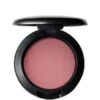 MAC Powder Blush Matte Rouge