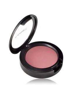 MAC Powder Blush Matte Rouge 8 MAC Powder Blush Matte Rouge -Pflegeprodukte Angebote mac powder blush matte rouge 6 g desert rose 773602000708 detail