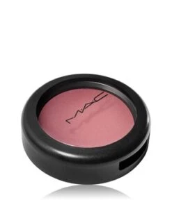 MAC Powder Blush Matte Rouge 9 MAC Powder Blush Matte Rouge -Pflegeprodukte Angebote mac powder blush matte rouge 6 g desert rose 773602000708 visual2