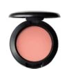 MAC Powder Blush Sheertone Rouge