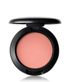 MAC Powder Blush Sheertone Rouge