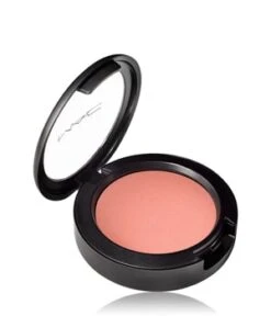 MAC Powder Blush Sheertone Rouge -Pflegeprodukte Angebote mac powder blush sheertone rouge 6 g peaches 773602037612 detail