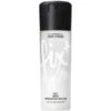 MAC Prep + Prime Fix + Matte Primer -Pflegeprodukte Angebote mac prep prime fix matte primer 100 ml transparent 773602455942