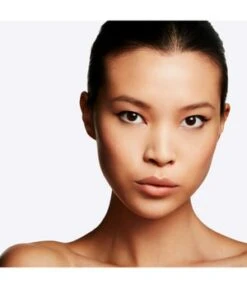 MAC Prep + Prime Fix + Matte Primer -Pflegeprodukte Angebote mac prep prime fix matte primer no color 773602455942 detail