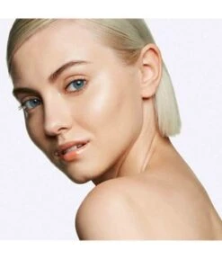 MAC Prep + Prime Fix + Primer -Pflegeprodukte Angebote mac prep prime fix primer original 773602345830 visual