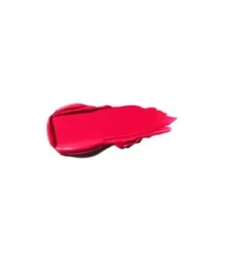 MAC Richard Quinn Matte Lipstick Lippenstift -Pflegeprodukte Angebote mac richard quinn matte lipstick lippenstift 3 9 g fuchsia 773602671496 detail