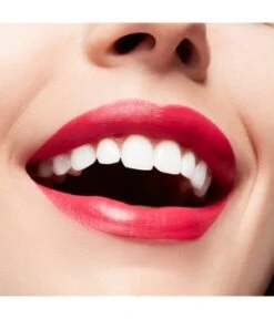 MAC Richard Quinn Matte Lipstick Lippenstift -Pflegeprodukte Angebote mac richard quinn matte lipstick lippenstift 3 9 g fuchsia 773602671496 visual