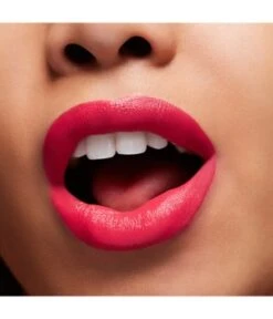 MAC Richard Quinn Matte Lipstick Lippenstift -Pflegeprodukte Angebote mac richard quinn matte lipstick lippenstift 3 9 g fuchsia 773602671496 visual3